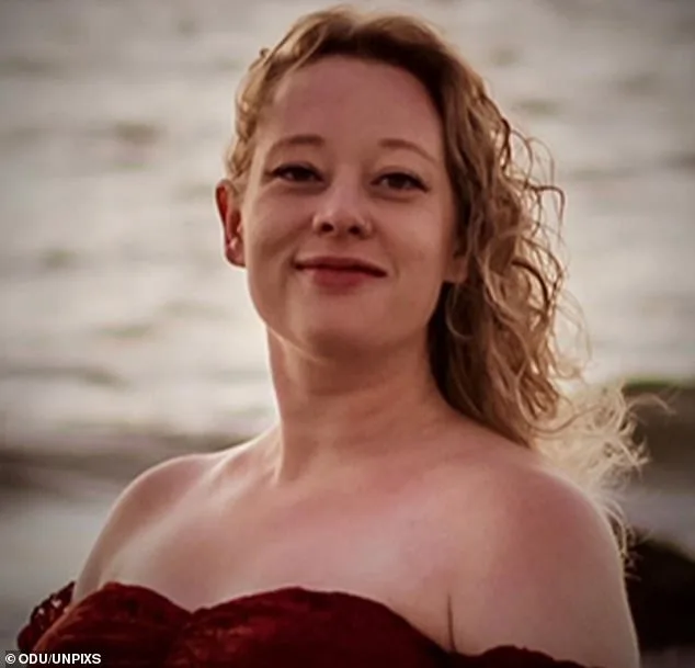 Memorial for Renee Nicole Good Burned in Minneapolis Amid Outrage, Authorities Investigate Suspicious Attack