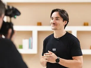 New Study Supports Biohacker Bryan Johnson's 3-Hour Pre-Sleep Eating Advice for Heart Health