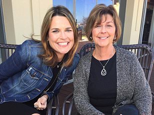 Pinky Ring Clue in Nancy Guthrie Case as Search Enters 17th Day