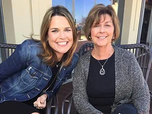 Pinky Ring Clue in Nancy Guthrie Case as Search Enters 17th Day