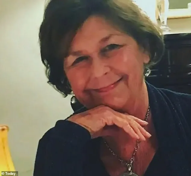 Pinky Ring Clue in Nancy Guthrie Case as Search Enters 17th Day