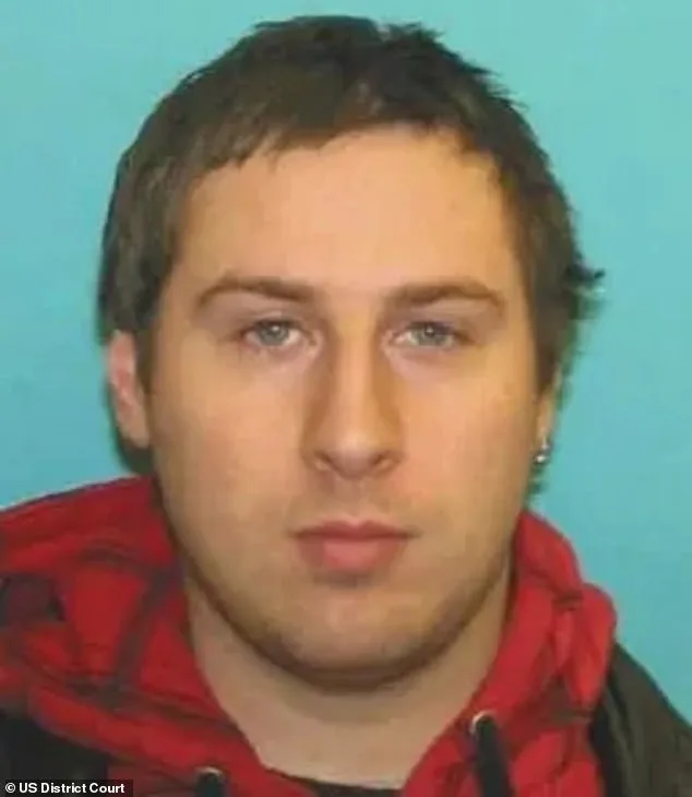 Shooting at Lynch Arena: Son, Ex-Wife Killed, Others Critical as Mental Health Concerns Arise