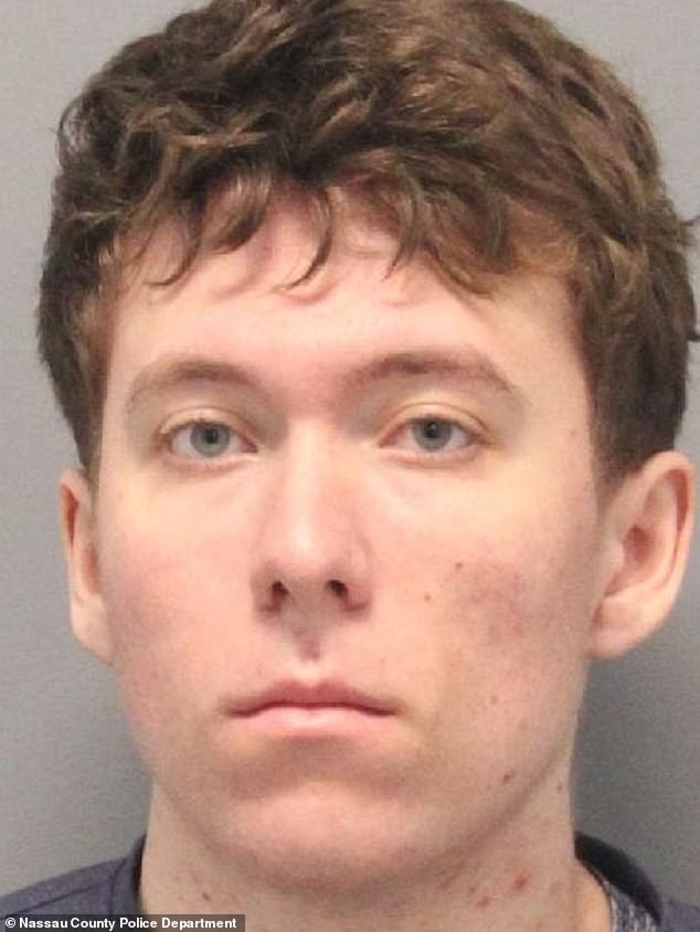 Tragedy Strikes Sedhom Family as 21-Year-Old Allegedly Uses Crossbow to Attack Sister in Lawrence, Long Island