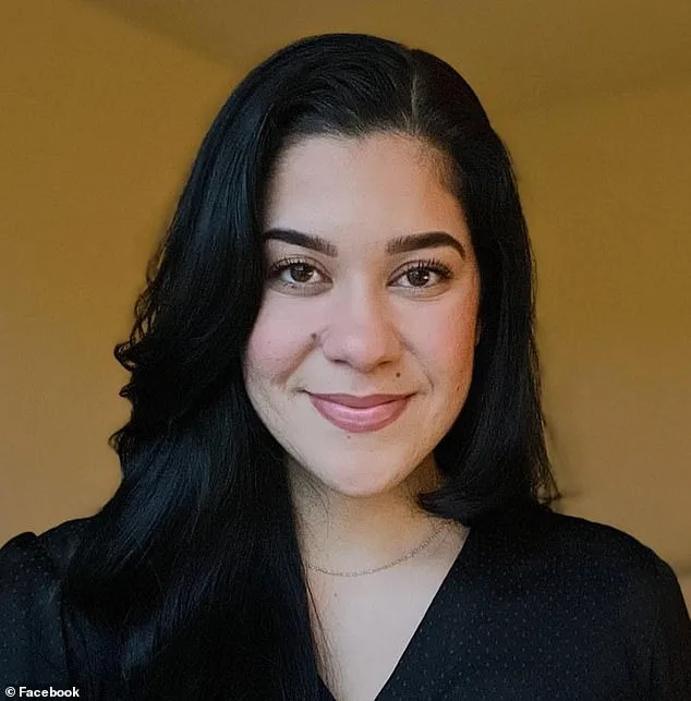 Tragedy Strikes Sedhom Family as 21-Year-Old Allegedly Uses Crossbow to Attack Sister in Lawrence, Long Island