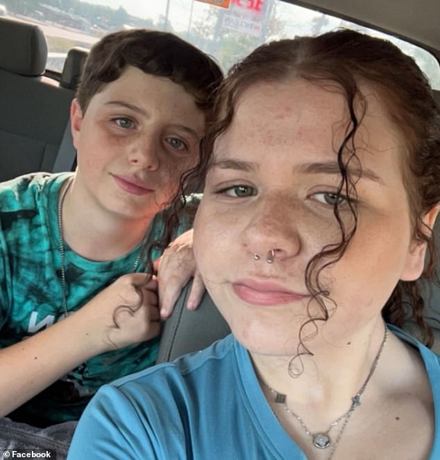 Tragic Valentine's Day Hit-and-Run Claims Life of 14-Year-Old 'Shining Star,' Suspect Arrested