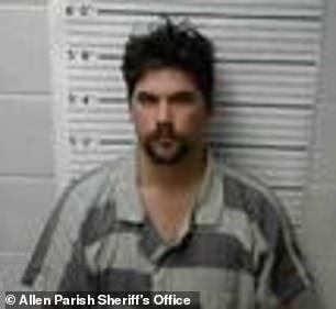 Tragic Valentine's Day Hit-and-Run Claims Life of 14-Year-Old 'Shining Star,' Suspect Arrested