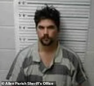 Tragic Valentine's Day Hit-and-Run Claims Life of 14-Year-Old 'Shining Star,' Suspect Arrested