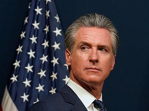 Trump Administration Considers Sweeping Vaccine Policy Shift as Experts Warn of Disease Resurgence