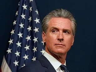 Trump Administration Considers Sweeping Vaccine Policy Shift as Experts Warn of Disease Resurgence