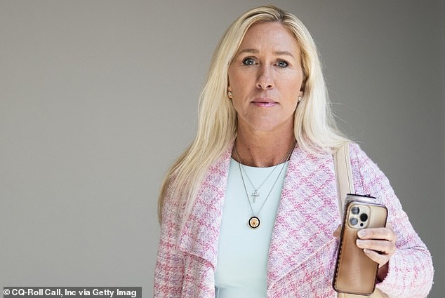 Trump Faces Bipartisan Backlash as UK Arrests Prince Andrew Over Epstein Allegations, Sparking Diplomatic Tensions