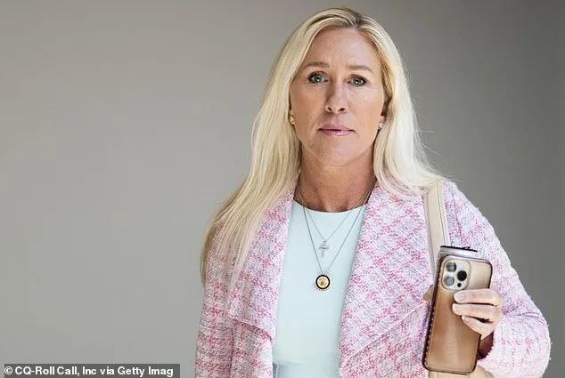 Trump Faces Bipartisan Backlash as UK Arrests Prince Andrew Over Epstein Allegations, Sparking Diplomatic Tensions