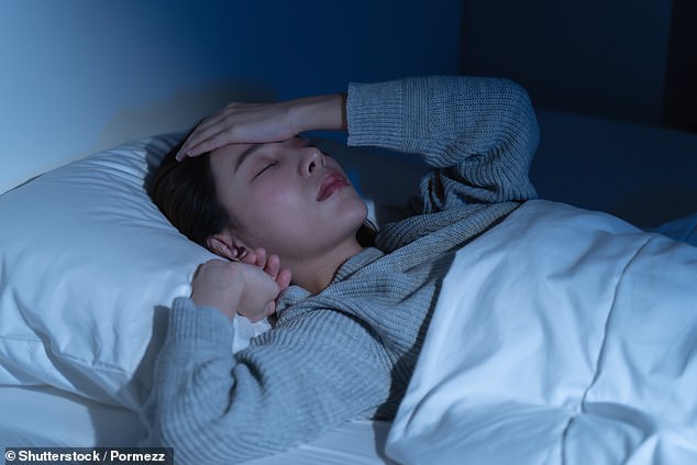 Anxiety Crisis in the UK: 9.4 Million Living with Mental Health Conditions as Workforce Impact Rises