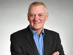 Anxiety Crisis in the UK: 9.4 Million Living with Mental Health Conditions as Workforce Impact Rises