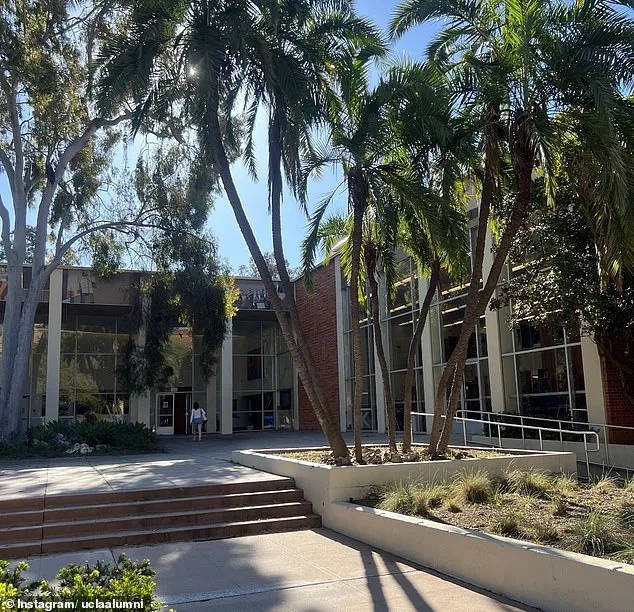 Bari Weiss Withdraws from UCLA Lecture Amid Security Concerns and Campus Pressure