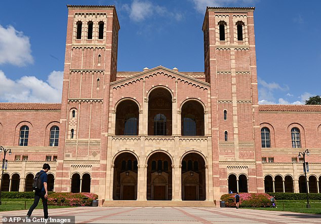 Bari Weiss Withdraws from UCLA Lecture Amid Security Concerns and Campus Pressure