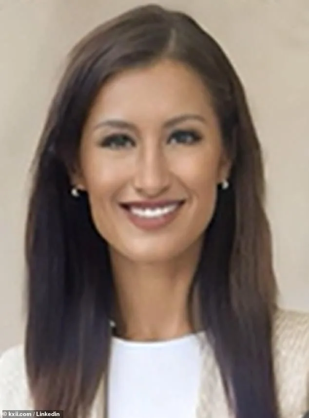 Dentist Arrested for Allegedly Performing Dental Surgery on Child While Intoxicated, Raising Questions About Oversight of Temporary Medical Professionals