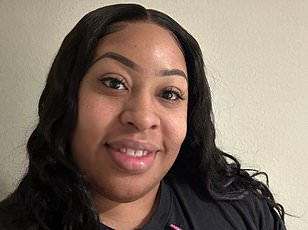 Dentist Arrested for Allegedly Performing Dental Surgery on Child While Intoxicated, Raising Questions About Oversight of Temporary Medical Professionals