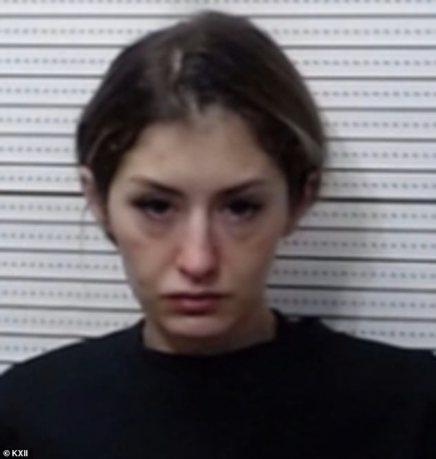 Dentist Arrested for Allegedly Performing Dental Surgery on Child While Intoxicated, Raising Questions About Oversight of Temporary Medical Professionals