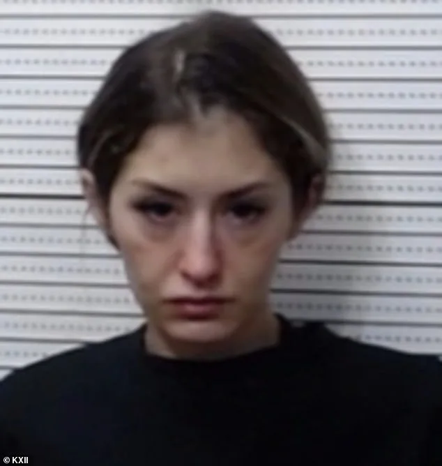 Dentist Arrested for Allegedly Performing Dental Surgery on Child While Intoxicated, Raising Questions About Oversight of Temporary Medical Professionals