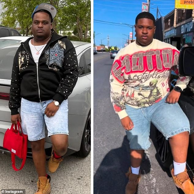 Devastating Freeway Crash Kills Two Dancers from Chicago's Empiire Dance Institution