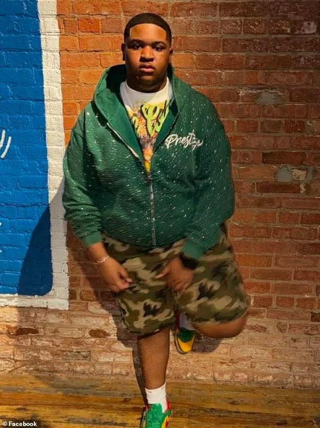 Devastating Freeway Crash Kills Two Dancers from Chicago's Empiire Dance Institution