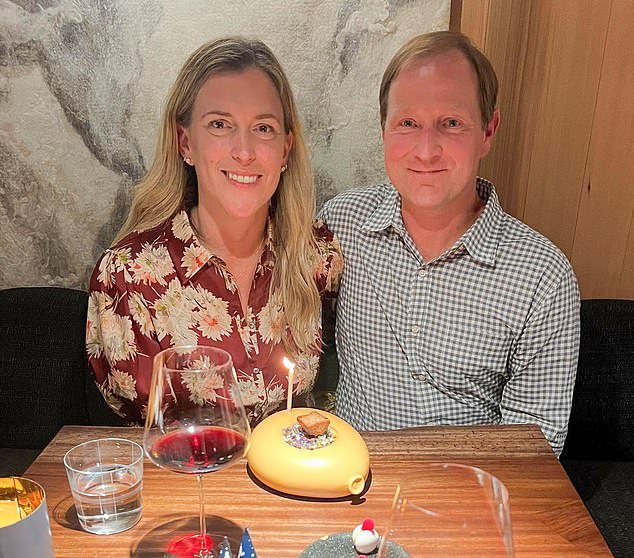 Experienced Skiers and Guides Perish in Deadly Sierra Nevada Avalanche