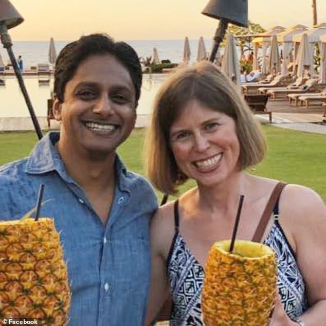 Experienced Skiers and Guides Perish in Deadly Sierra Nevada Avalanche