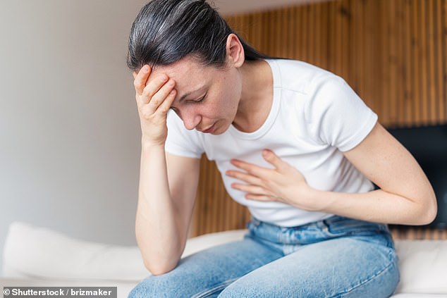 Hidden Heart Attack Risk in Young and Menopausal Women Linked to SCAD