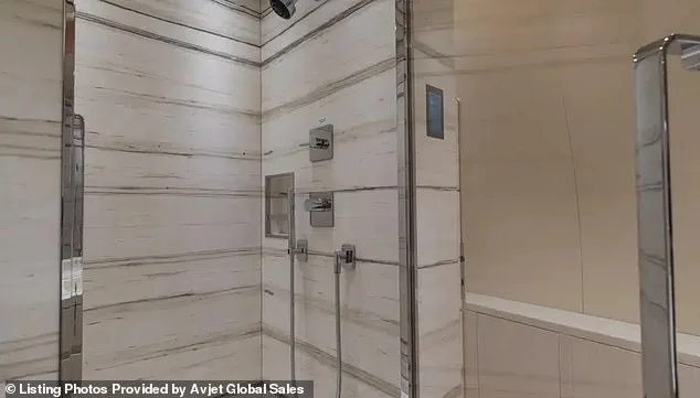 Kristi Noem's $70 Million Jet Sparks GOP Firestorm Over ICE Deportation Plan