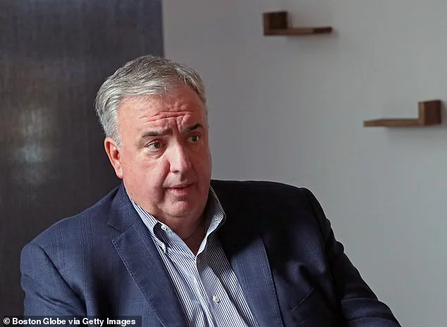 Nantucket's Coastal Crisis: Erosion Threatens Multimillion-Dollar Homes as $10,000 Reward Offered for Vandalism of Vital Geotubes