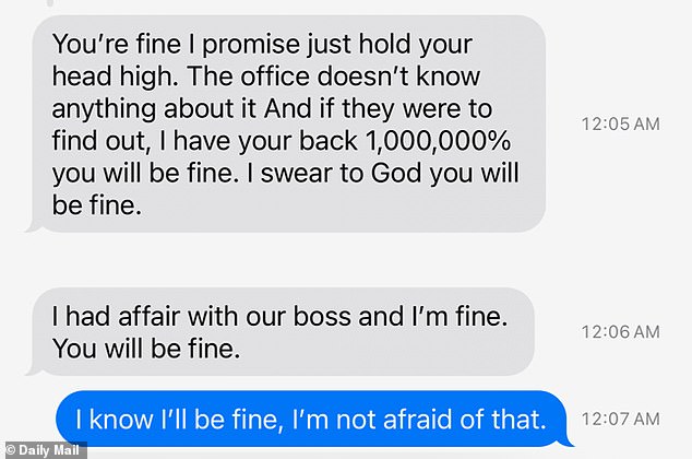 Pressure Mounts on Trump to Reconsider Gonzales Endorsement Amid Affair Allegations and Aide's Suicide