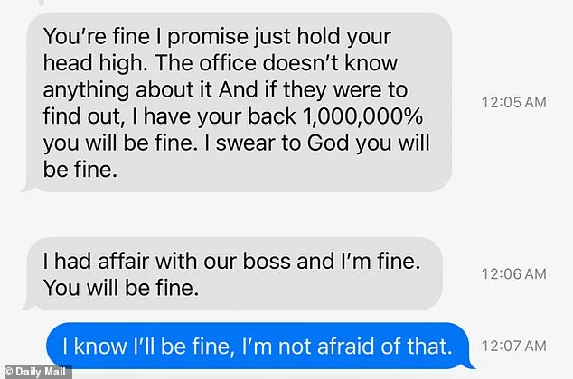 Pressure Mounts on Trump to Reconsider Gonzales Endorsement Amid Affair Allegations and Aide's Suicide