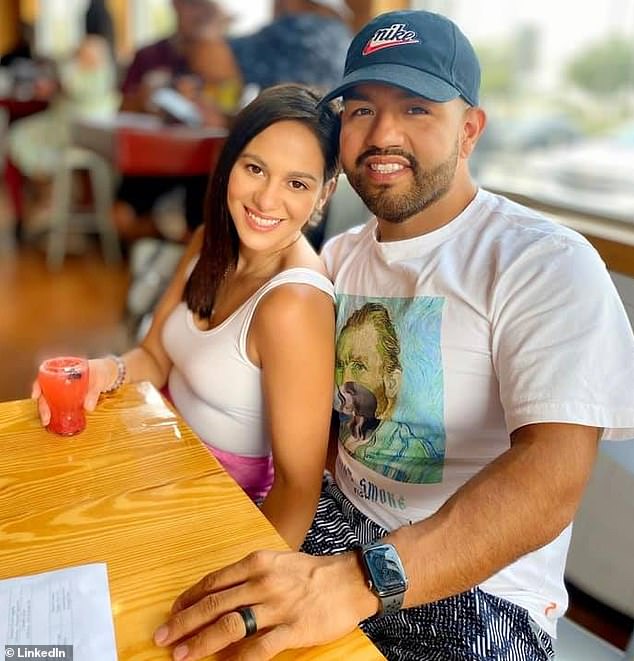 Pressure Mounts on Trump to Reconsider Gonzales Endorsement Amid Affair Allegations and Aide's Suicide