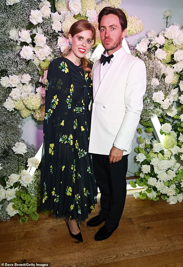 Prince Andrew's Arrest Shocks Royal Family: First Senior Royal in Modern History to Be Detained