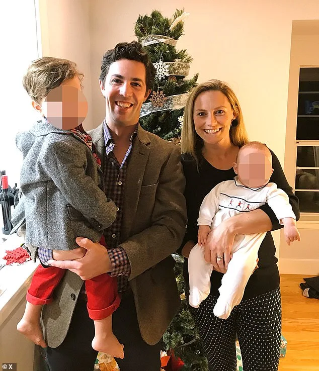 SiriusXM Executive Identified as First Victim in Deadly Lake Tahoe Avalanche