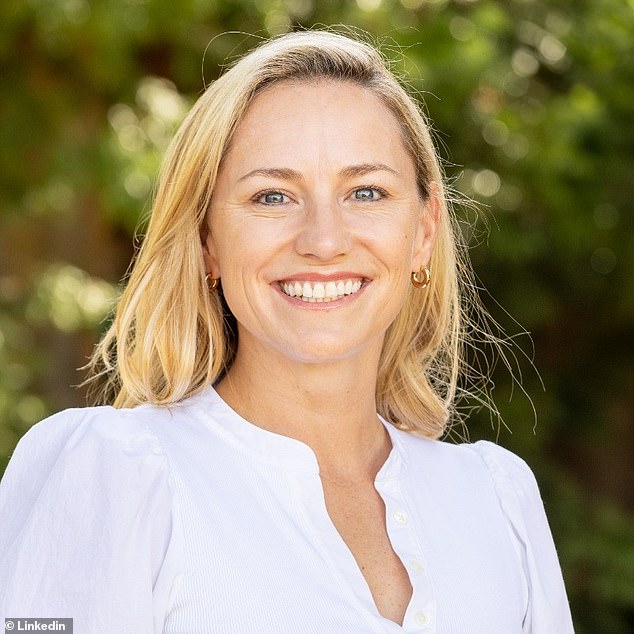 SiriusXM Executive Identified as First Victim in Deadly Lake Tahoe Avalanche