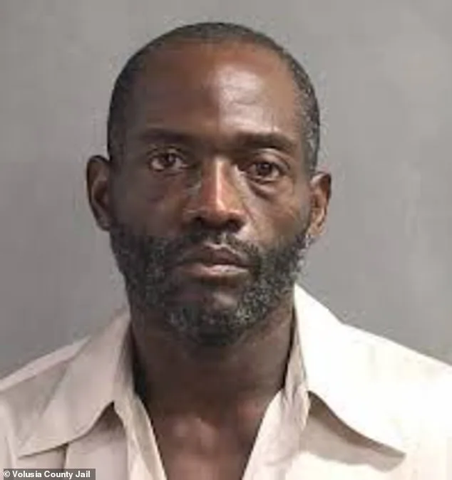 Teen Slashed in Random Attack on Daytona Beach Boardwalk: Mother Speaks Out