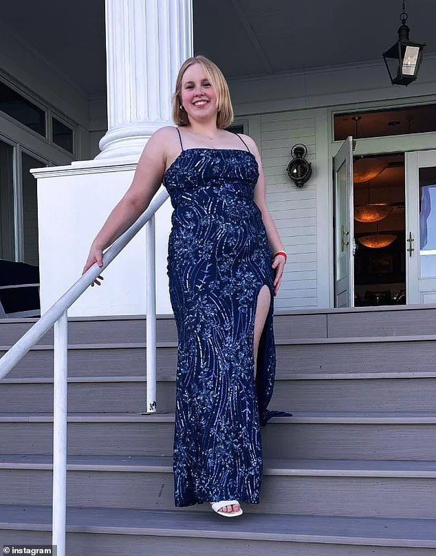 Tragic Ski Accident Claims Life of University of Wisconsin–Oshkosh Student at Granite Peak Resort