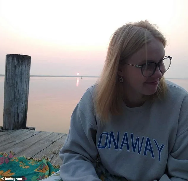 Tragic Ski Accident Claims Life of University of Wisconsin–Oshkosh Student at Granite Peak Resort