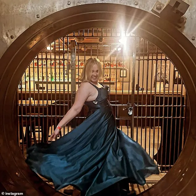 Tragic Ski Accident Claims Life of University of Wisconsin–Oshkosh Student at Granite Peak Resort