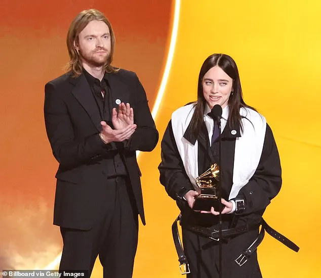 Bill Maher Accuses Billie Eilish and Chappell Roan of Hypocrisy Over Western Civilization Criticism