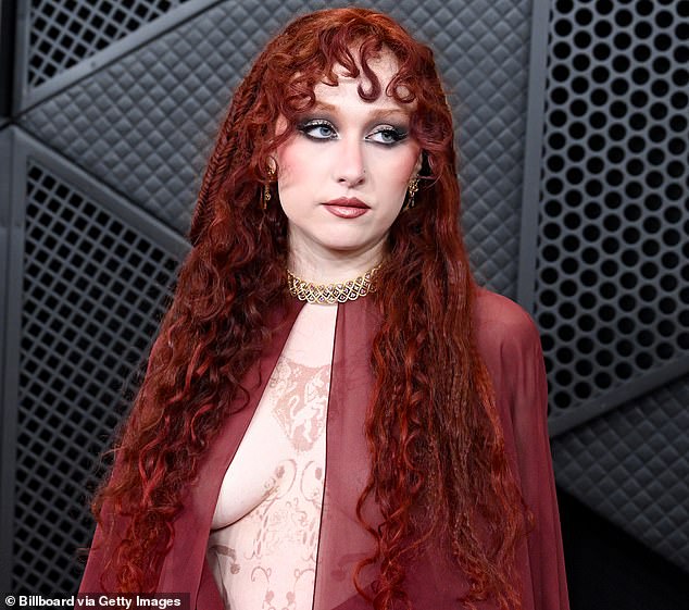 Bill Maher Accuses Billie Eilish and Chappell Roan of Hypocrisy Over Western Civilization Criticism