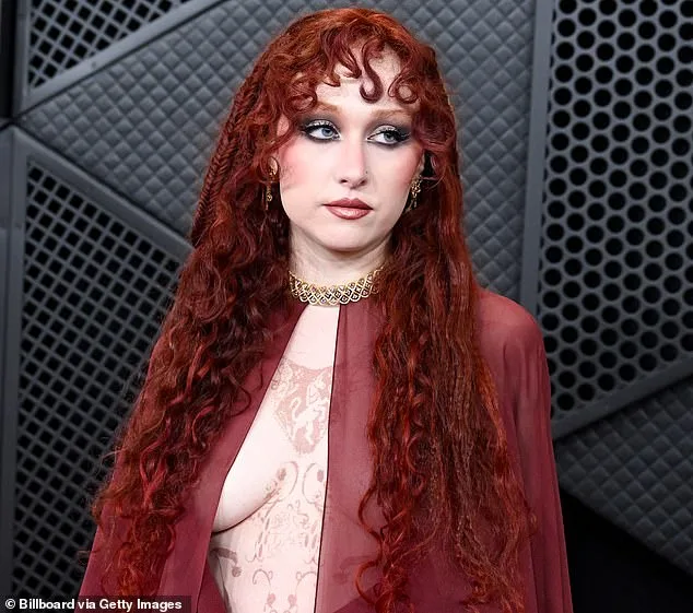 Bill Maher Accuses Billie Eilish and Chappell Roan of Hypocrisy Over Western Civilization Criticism