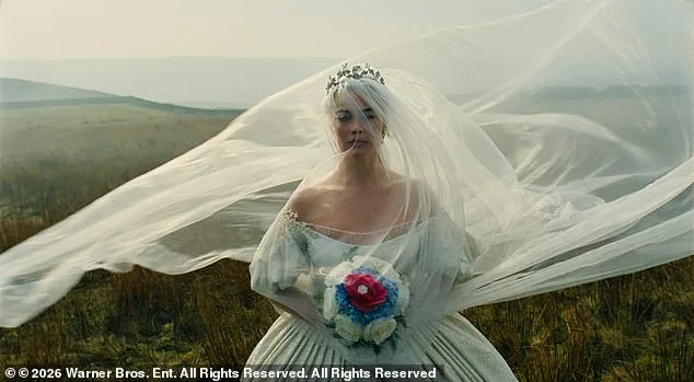 From Bronte to Hollywood: Haworth Struggles with Tourism Surge After 'Wuthering Heights' Adaptation