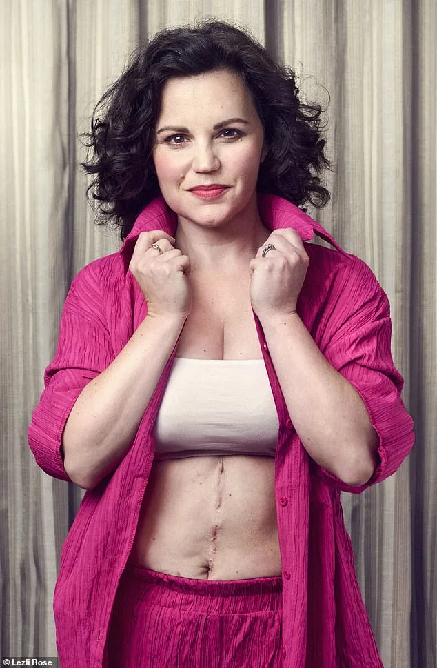 Invisible Battle: Cancer Survivors' Struggles Overlooked by UK Plan