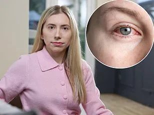 Invisible Battle: Cancer Survivors' Struggles Overlooked by UK Plan