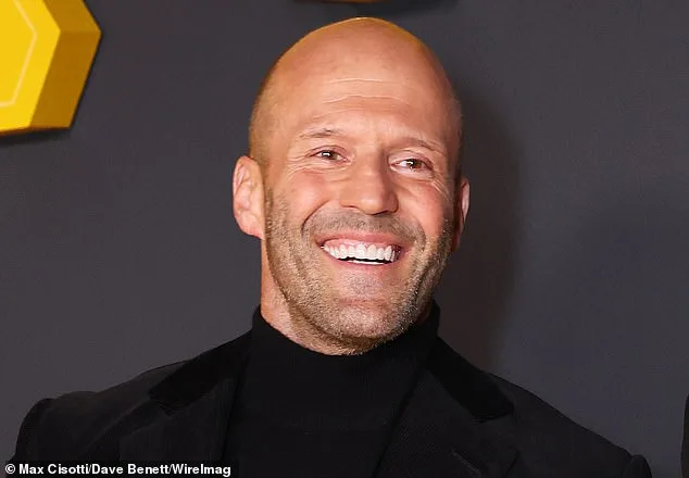 r/bald: A Digital Oasis of Encouragement and Positivity in the Fight Against Baldness