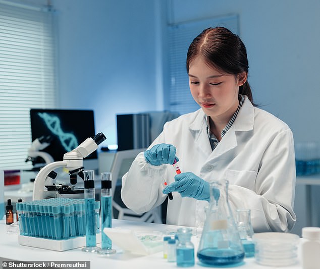 Routine Blood Tests Could Detect Cancer Years Before Symptoms