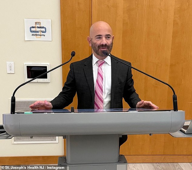 Routine Blood Tests Could Detect Cancer Years Before Symptoms