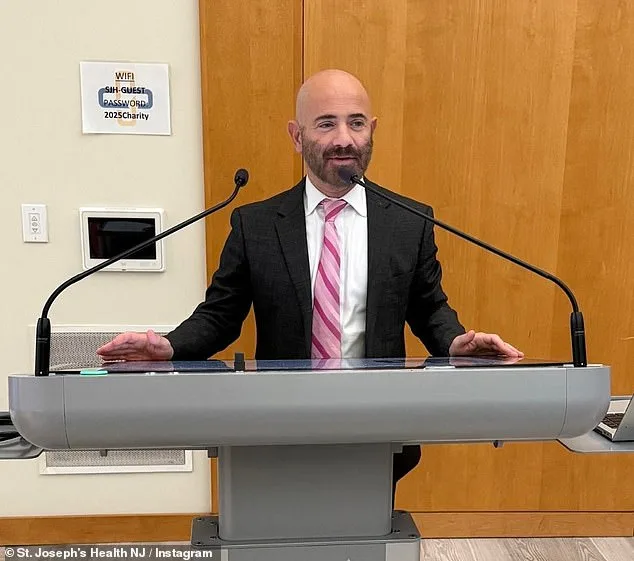 Routine Blood Tests Could Detect Cancer Years Before Symptoms